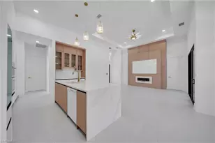 329 SW 26th Pl, Cape Coral, FL 33991 - Photo 8