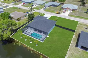 329 SW 26th Pl, Cape Coral, FL 33991 - Photo 2