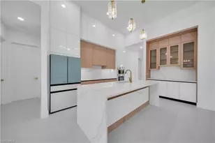 329 SW 26th Pl, Cape Coral, FL 33991 - Photo 20
