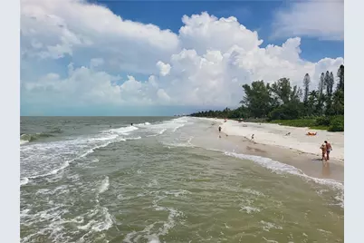 29 High Point Cir E #503, Naples, FL 34103 - Photo 38
