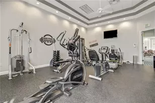29 High Point Cir E, Naples, FL 34103 - Photo 34