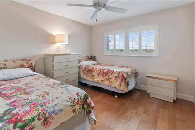29 High Point Cir E #503, Naples, FL 34103 - Photo 14