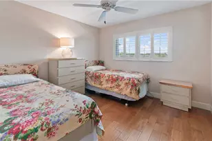 29 High Point Cir E, Naples, FL 34103 - Photo 14