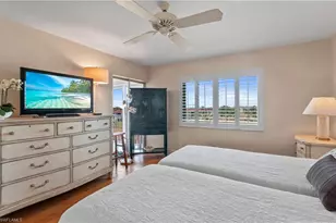 29 High Point Cir E, Naples, FL 34103 - Photo 12