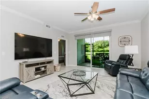 6082 National Blvd, Ave Maria, FL 34142 - Photo 8