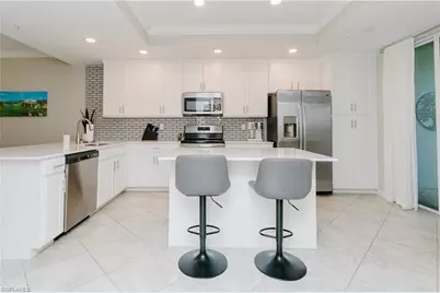 6082 National Blvd #112, Ave Maria, FL 34142 - Photo 2