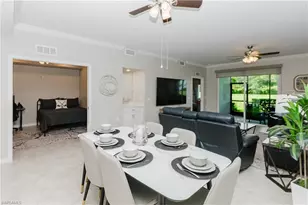 6082 National Blvd, Ave Maria, FL 34142 - Photo 6