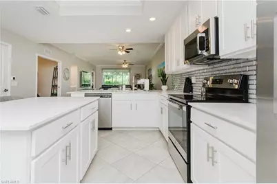 6082 National Blvd #112, Ave Maria, FL 34142 - Photo 4