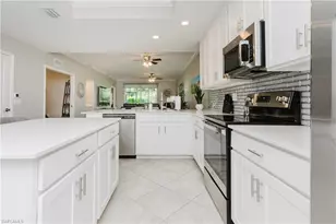 6082 National Blvd, Ave Maria, FL 34142 - Photo 4