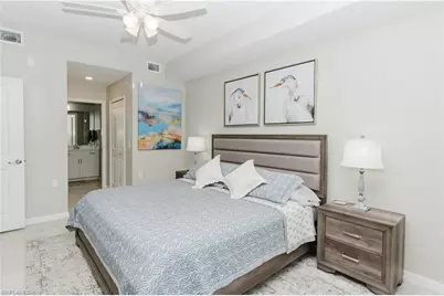 6082 National Blvd #112, Ave Maria, FL 34142 - Photo 12