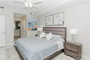 6082 National Blvd, Ave Maria, FL 34142 - Photo 12