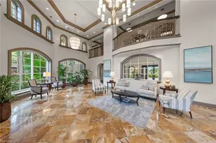 23650 Via Veneto Blvd, Estero, FL 34134 - Photo 36