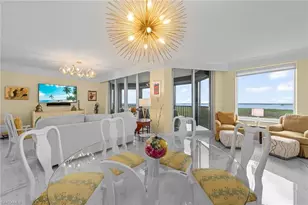 23650 Via Veneto Blvd, Estero, FL 34134 - Photo 2