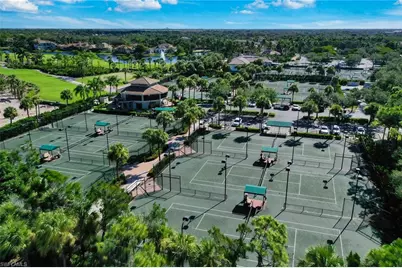 23650 Via Veneto Blvd #1403, Estero, FL 34134 - Photo 46