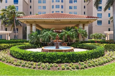 23650 Via Veneto Blvd #1403, Estero, FL 34134 - Photo 34