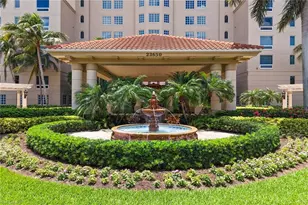 23650 Via Veneto Blvd, Estero, FL 34134 - Photo 34