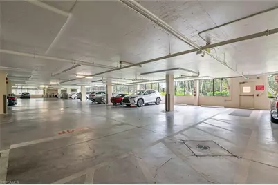 23650 Via Veneto Blvd #1403, Estero, FL 34134 - Photo 44