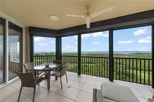 23650 Via Veneto Blvd, Estero, FL 34134 - Photo 32