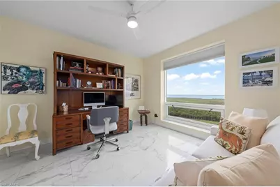 23650 Via Veneto Blvd #1403, Estero, FL 34134 - Photo 24