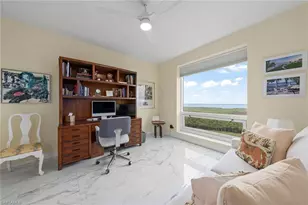23650 Via Veneto Blvd, Estero, FL 34134 - Photo 24