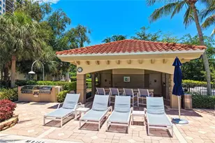 23650 Via Veneto Blvd, Estero, FL 34134 - Photo 42