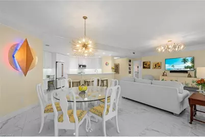 23650 Via Veneto Blvd #1403, Estero, FL 34134 - Photo 14