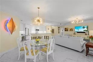 23650 Via Veneto Blvd, Estero, FL 34134 - Photo 14