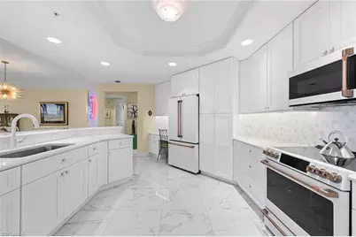 23650 Via Veneto Blvd #1403, Estero, FL 34134 - Photo 4