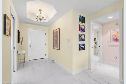 23650 Via Veneto Blvd #1403, Estero, FL 34134 - Photo 26