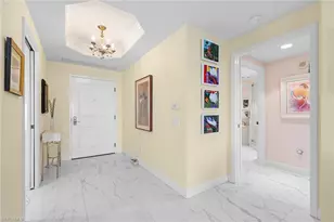 23650 Via Veneto Blvd, Estero, FL 34134 - Photo 26