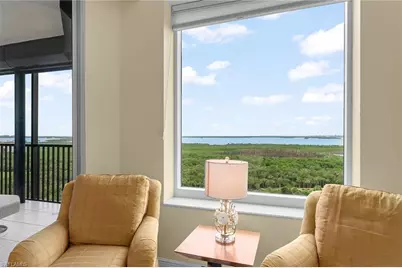 23650 Via Veneto Blvd #1403, Estero, FL 34134 - Photo 16