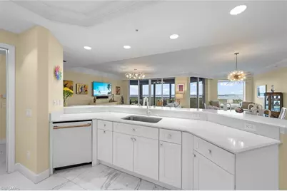 23650 Via Veneto Blvd #1403, Estero, FL 34134 - Photo 6