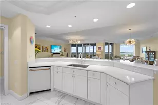 23650 Via Veneto Blvd, Estero, FL 34134 - Photo 6