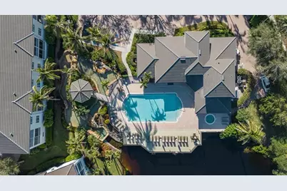 700 Bentwater Cir #104, Naples, FL 34108 - Photo 22