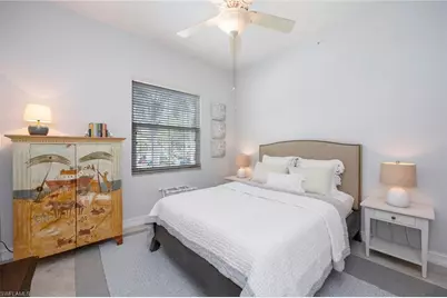 700 Bentwater Cir #104, Naples, FL 34108 - Photo 14