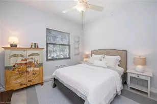 700 Bentwater Cir, Naples, FL 34108 - Photo 14