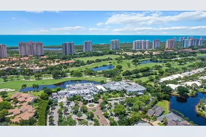 700 Bentwater Cir #104, Naples, FL 34108 - Photo 24