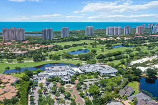 700 Bentwater Cir, Naples, FL 34108 - Photo 24