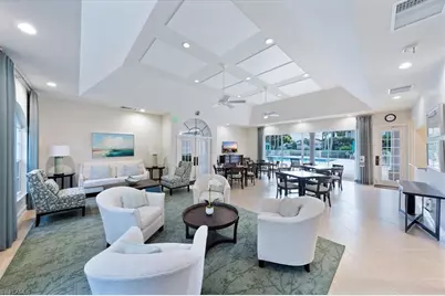 700 Bentwater Cir #104, Naples, FL 34108 - Photo 26