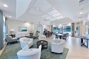 700 Bentwater Cir, Naples, FL 34108 - Photo 26