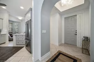 700 Bentwater Cir, Naples, FL 34108 - Photo 2