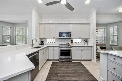 700 Bentwater Cir #104, Naples, FL 34108 - Photo 6