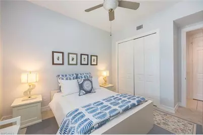 700 Bentwater Cir #104, Naples, FL 34108 - Photo 16