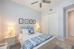 700 Bentwater Cir, Naples, FL 34108 - Photo 16
