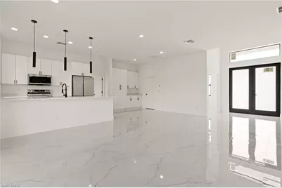 2609 45th St W, Lehigh Acres, FL 33971 - Photo 4