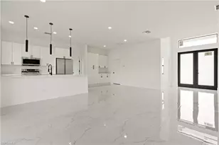 2609 45th St W, Lehigh Acres, FL 33971 - Photo 4