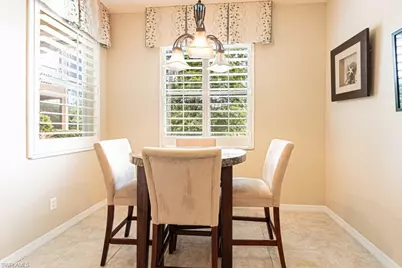 9641 Spanish Moss Way #4011, Bonita Springs, FL 34135 - Photo 18
