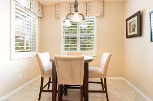 9641 Spanish Moss Way, Bonita Springs, FL 34135 - Photo 18