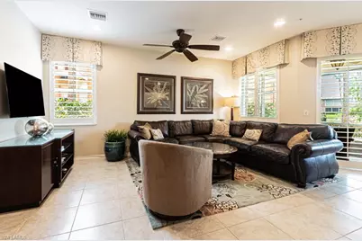 9641 Spanish Moss Way #4011, Bonita Springs, FL 34135 - Photo 8