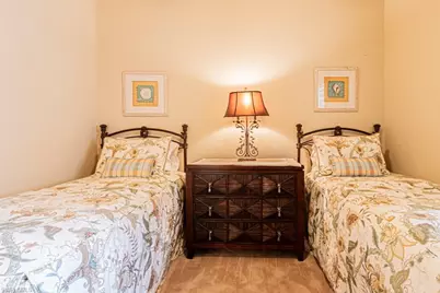 9641 Spanish Moss Way #4011, Bonita Springs, FL 34135 - Photo 28